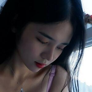 loveju_yu photo #0011