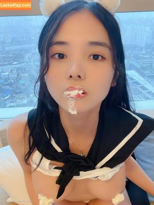 loveju_yu photo #0062