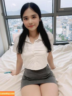 loveju_yu photo #0074