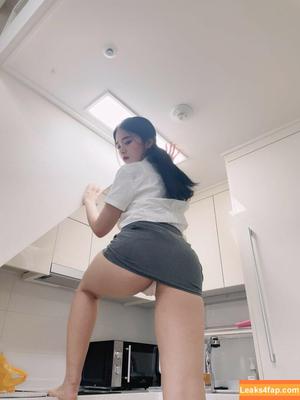 loveju_yu photo #0081