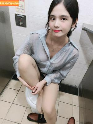loveju_yu photo #0110