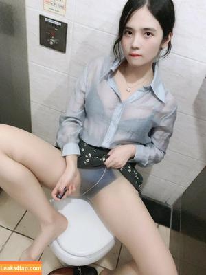 loveju_yu photo #0111