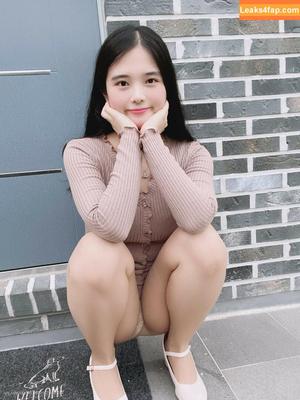 loveju_yu photo #0121