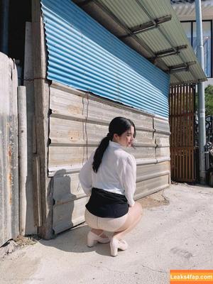 loveju_yu photo #0181