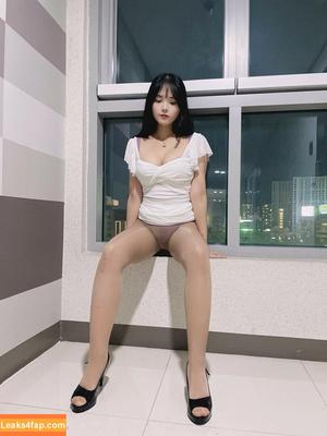 loveju_yu photo #0206