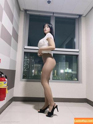 loveju_yu photo #0209