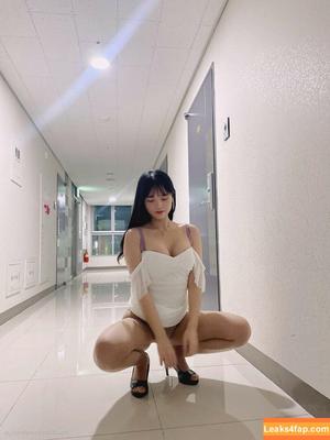 loveju_yu photo #0211