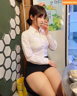 loveju_yu photo #0269