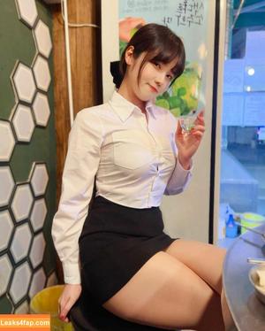 loveju_yu photo #0270
