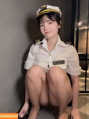loveju_yu photo #0294