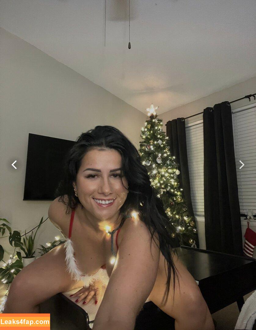 _lovekat / oxkatrinaaa / saharasdessert leaked photo photo #0001