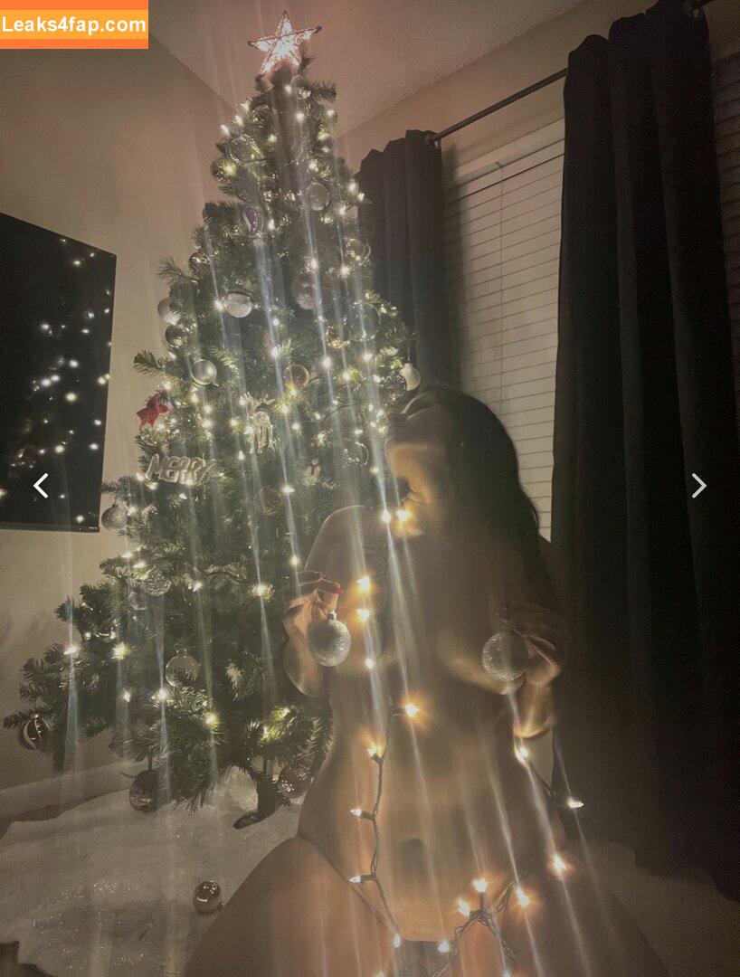 _lovekat / oxkatrinaaa / saharasdessert leaked photo photo #0006