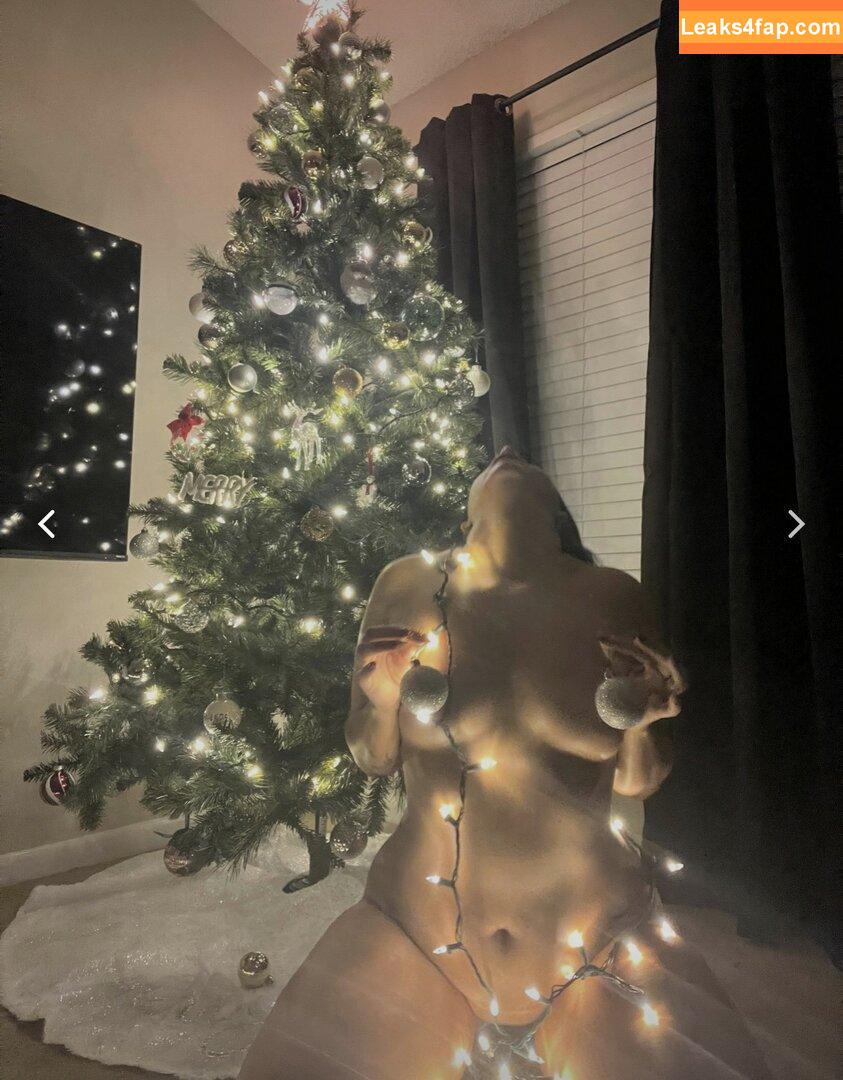 _lovekat / oxkatrinaaa / saharasdessert leaked photo photo #0008