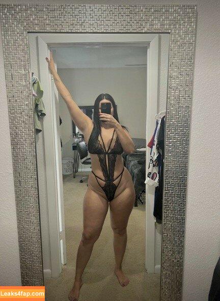 _lovekat / oxkatrinaaa / saharasdessert leaked photo photo #0035