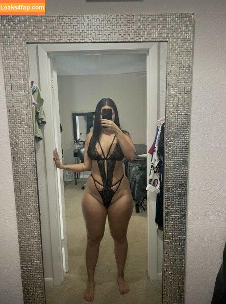 _lovekat / oxkatrinaaa / saharasdessert слитое фото фото #0036