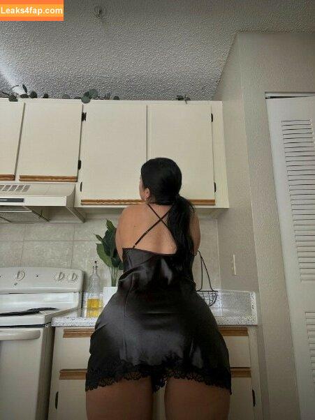 _lovekat / oxkatrinaaa / saharasdessert leaked photo photo #0038