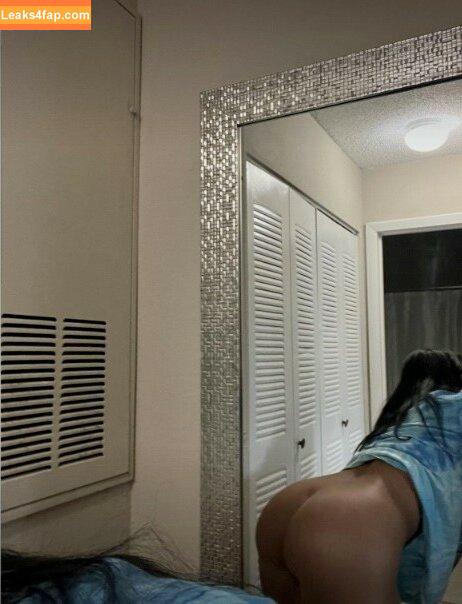 _lovekat / oxkatrinaaa / saharasdessert leaked photo photo #0041