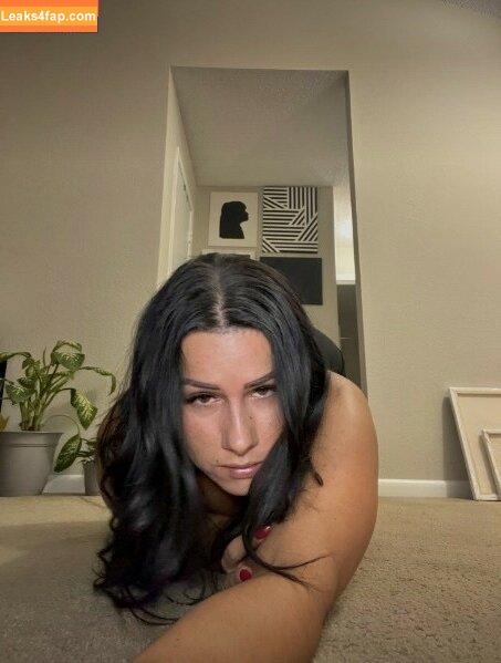 _lovekat / oxkatrinaaa / saharasdessert leaked photo photo #0043