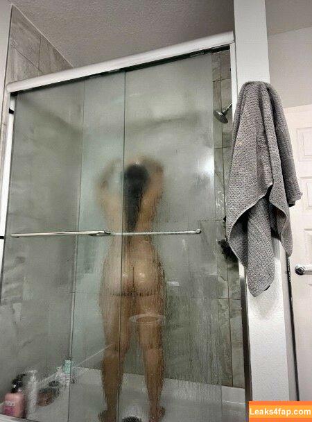 _lovekat / oxkatrinaaa / saharasdessert leaked photo photo #0067