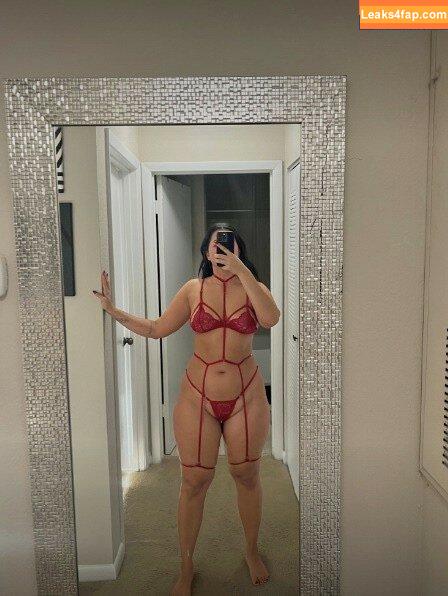 _lovekat / oxkatrinaaa / saharasdessert leaked photo photo #0075