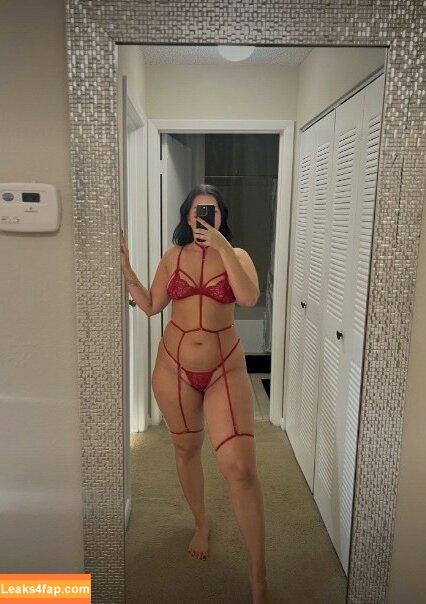 _lovekat / oxkatrinaaa / saharasdessert leaked photo photo #0077