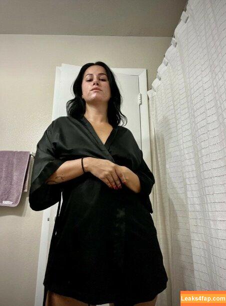 _lovekat / oxkatrinaaa / saharasdessert leaked photo photo #0085