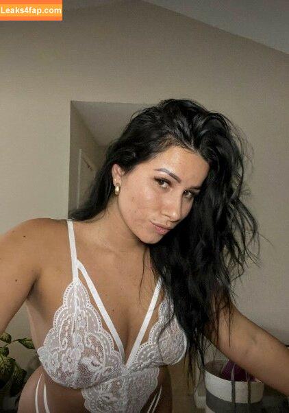 _lovekat / oxkatrinaaa / saharasdessert leaked photo photo #0092