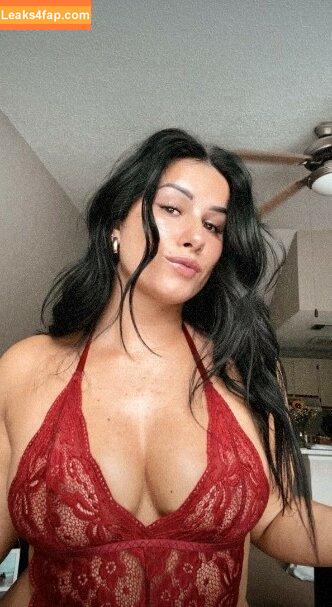 _lovekat / oxkatrinaaa / saharasdessert leaked photo photo #0098