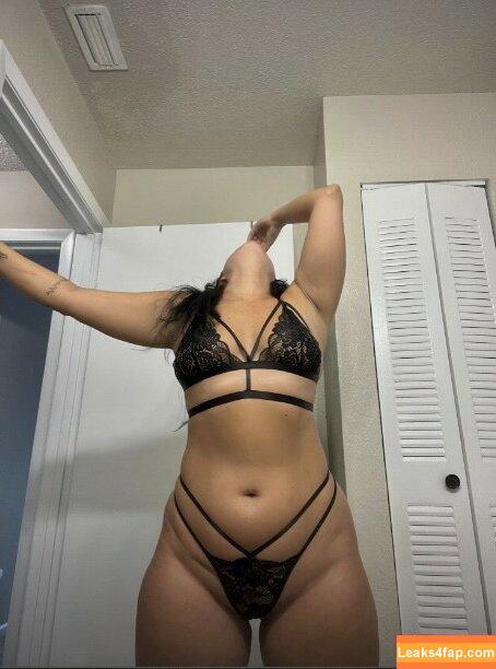 _lovekat / oxkatrinaaa / saharasdessert leaked photo photo #0104