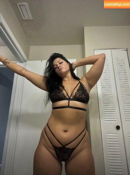 _lovekat / oxkatrinaaa / saharasdessert leaked photo photo #0105