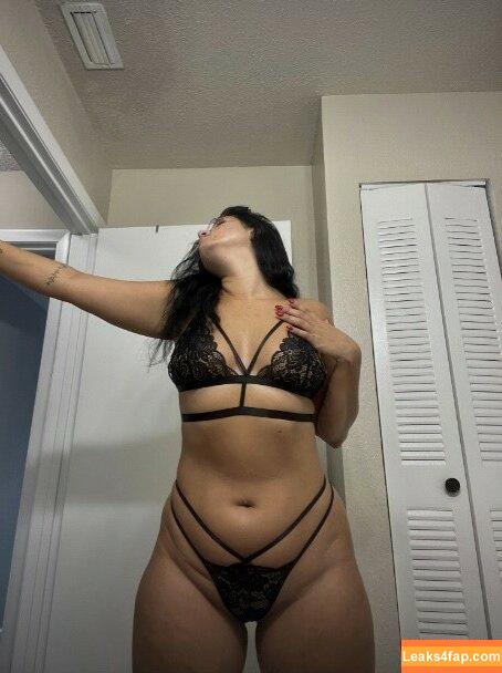 _lovekat / oxkatrinaaa / saharasdessert leaked photo photo #0106