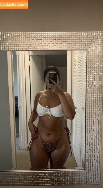 _lovekat / oxkatrinaaa / saharasdessert leaked photo photo #0108