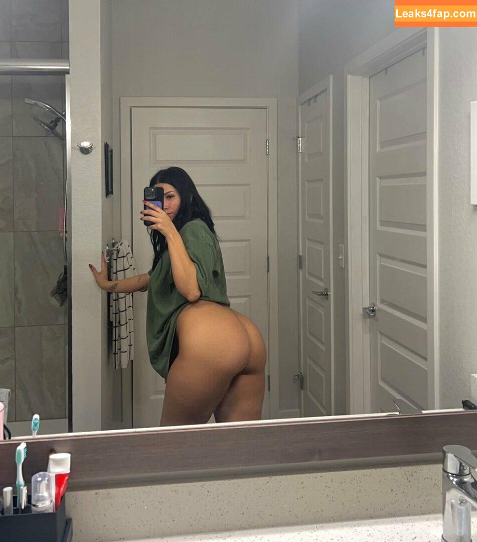 _lovekat / oxkatrinaaa / saharasdessert leaked photo photo #0123