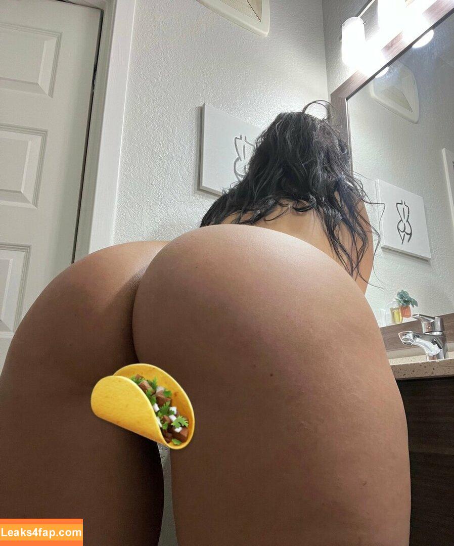 _lovekat / oxkatrinaaa / saharasdessert leaked photo photo #0126