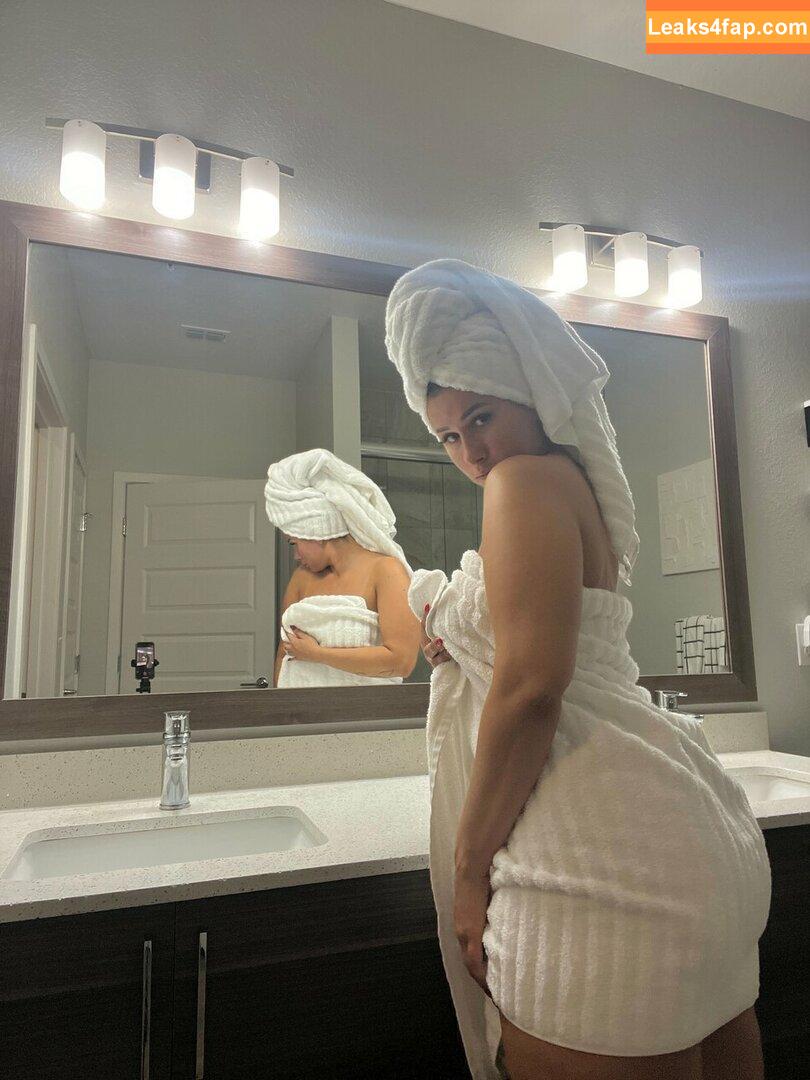 _lovekat / oxkatrinaaa / saharasdessert leaked photo photo #0136