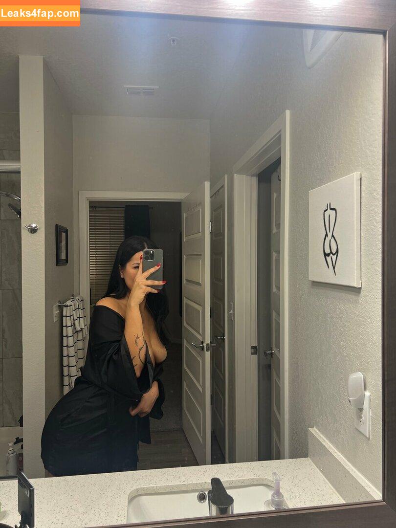 _lovekat / oxkatrinaaa / saharasdessert слитое фото фото #0140