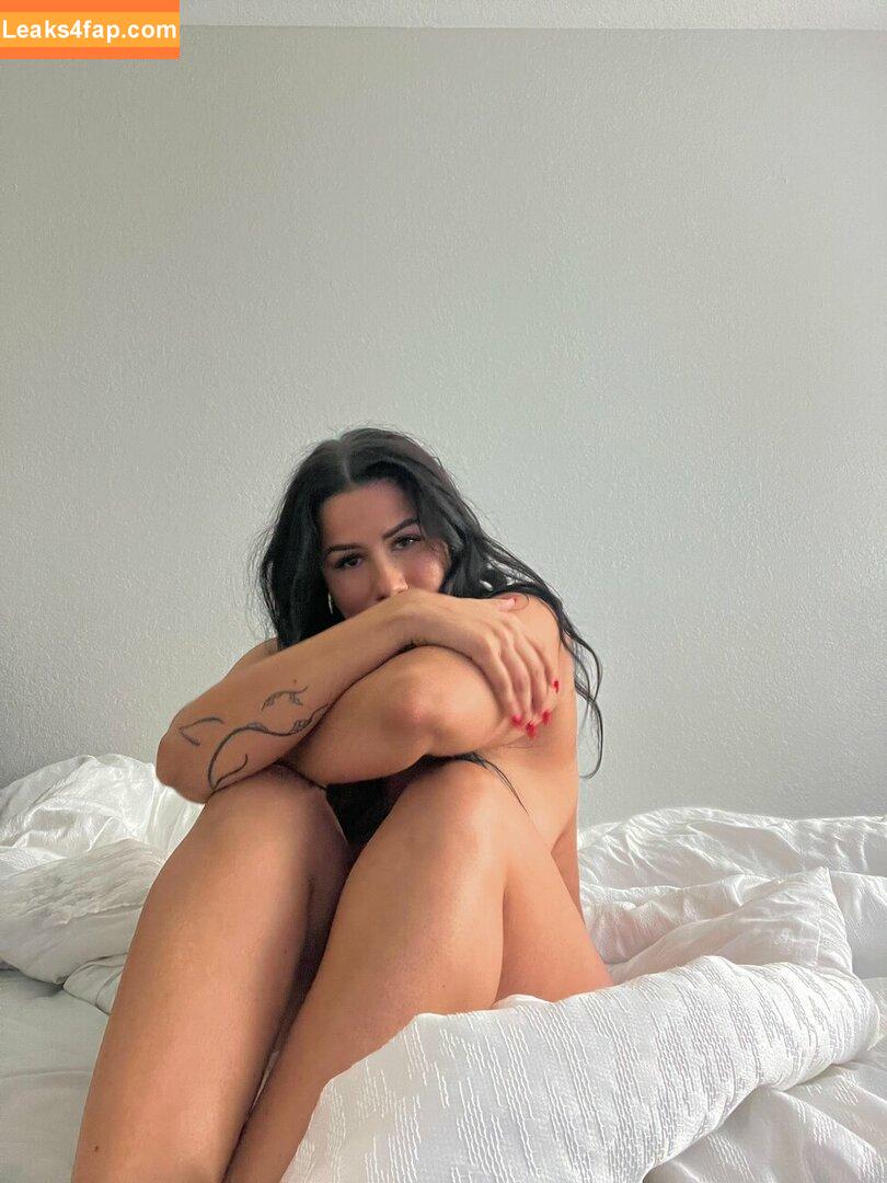 _lovekat / oxkatrinaaa / saharasdessert leaked photo photo #0145