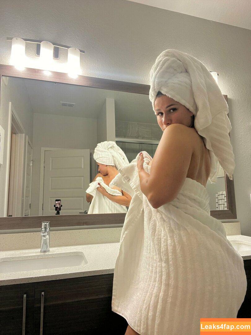 _lovekat / oxkatrinaaa / saharasdessert leaked photo photo #0151