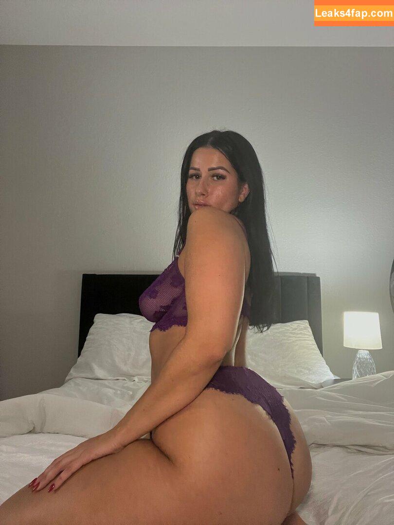 _lovekat / oxkatrinaaa / saharasdessert слитое фото фото #0161