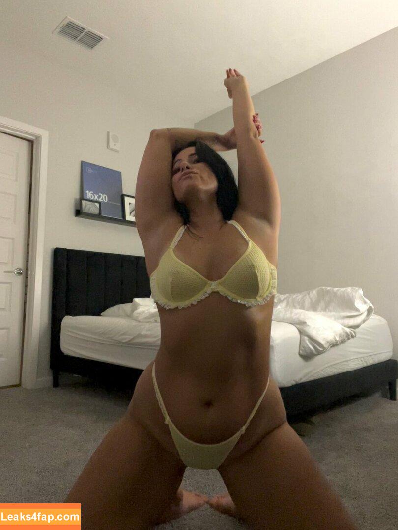 _lovekat / oxkatrinaaa / saharasdessert слитое фото фото #0164