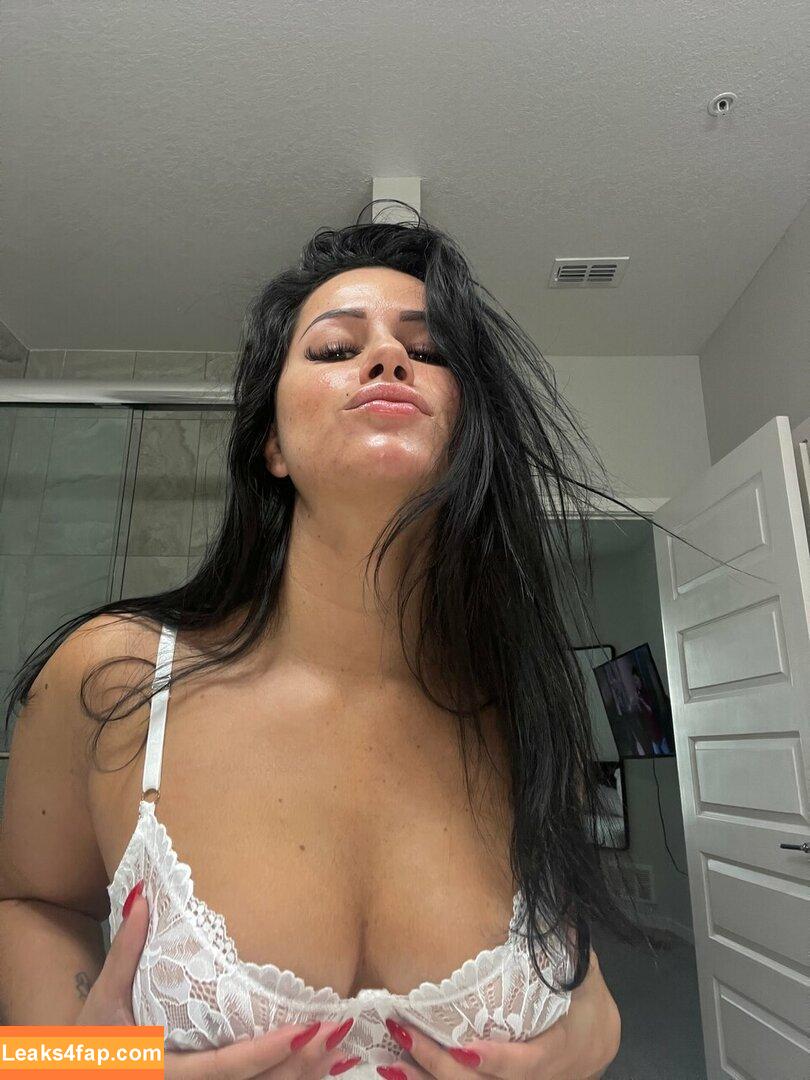 _lovekat / oxkatrinaaa / saharasdessert leaked photo photo #0166