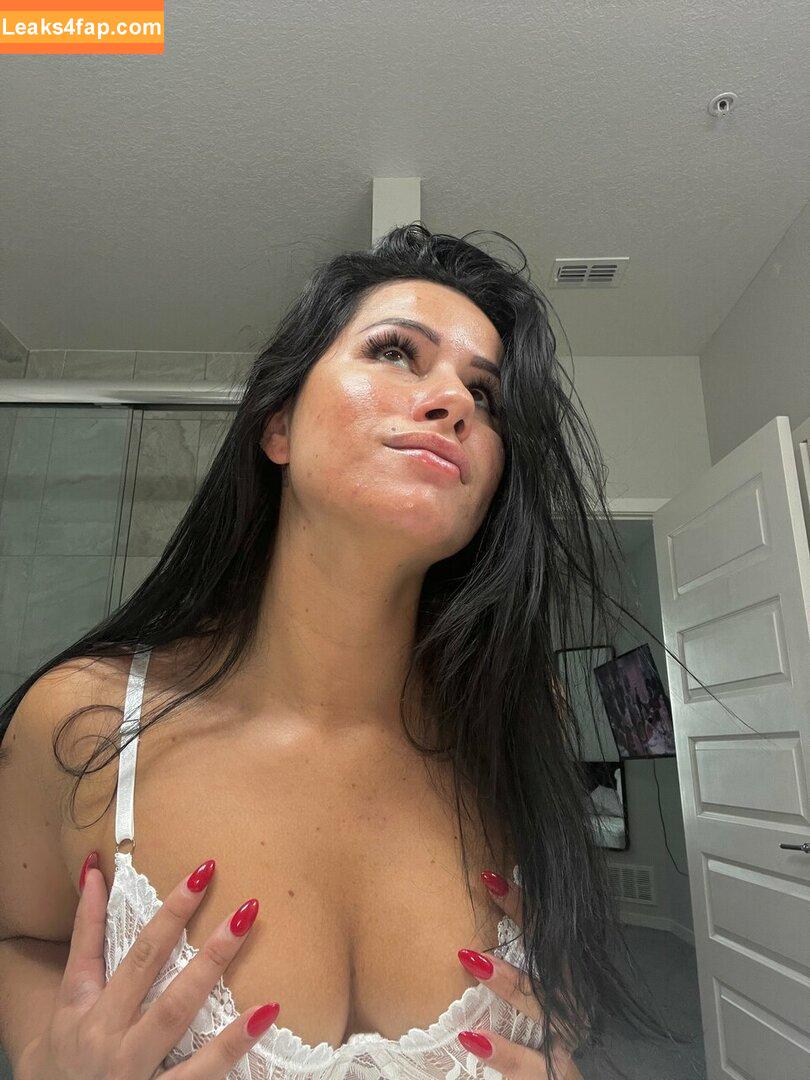 _lovekat / oxkatrinaaa / saharasdessert leaked photo photo #0170