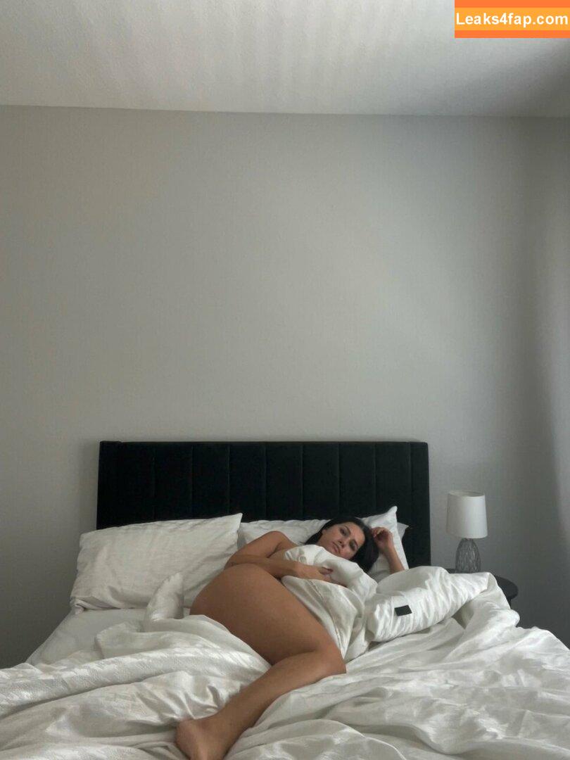 _lovekat / oxkatrinaaa / saharasdessert leaked photo photo #0174