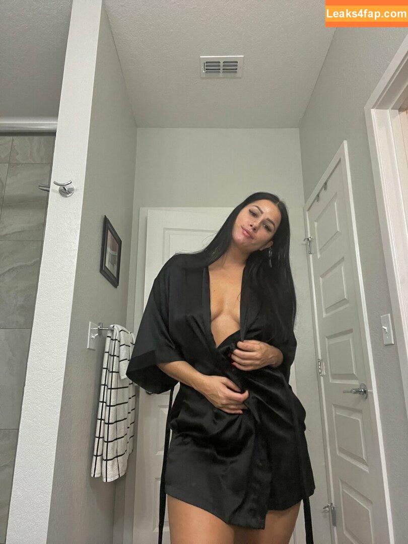 _lovekat / oxkatrinaaa / saharasdessert leaked photo photo #0209