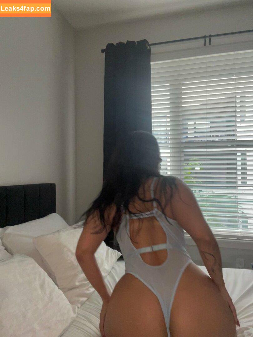 _lovekat / oxkatrinaaa / saharasdessert leaked photo photo #0229