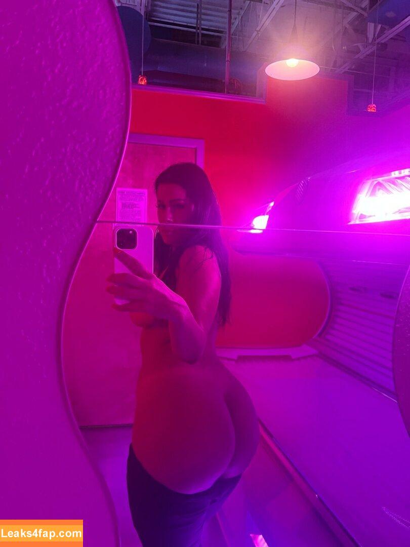 _lovekat / oxkatrinaaa / saharasdessert leaked photo photo #0241