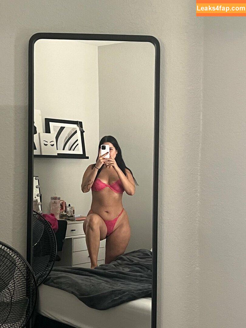 _lovekat / oxkatrinaaa / saharasdessert leaked photo photo #0242