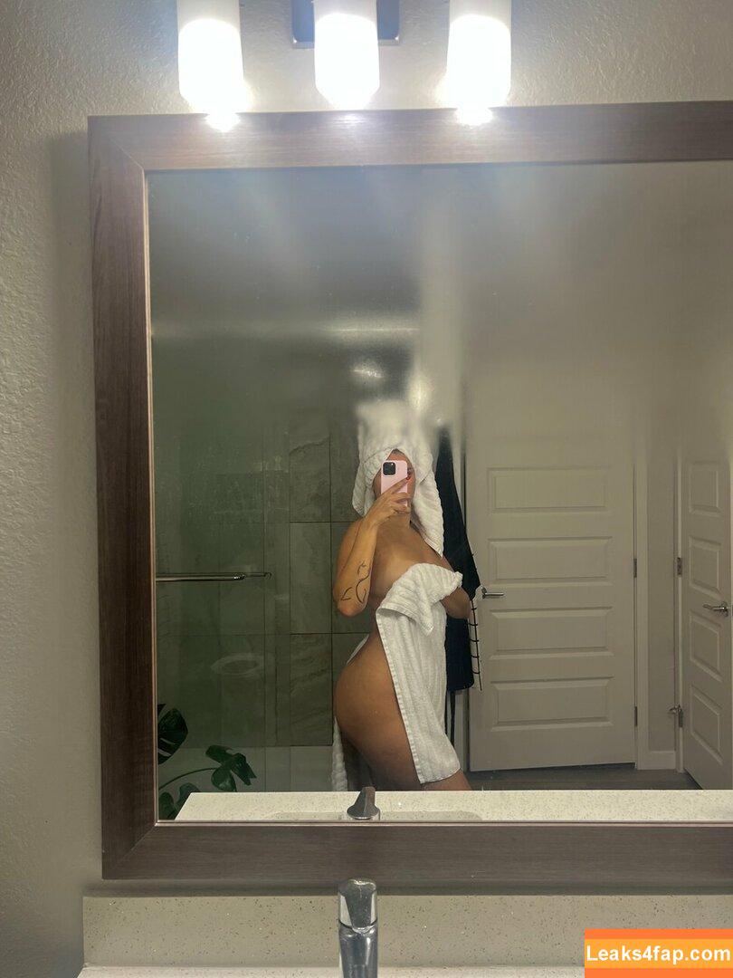 _lovekat / oxkatrinaaa / saharasdessert leaked photo photo #0249