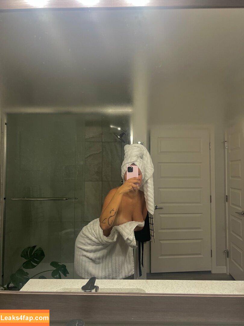 _lovekat / oxkatrinaaa / saharasdessert leaked photo photo #0257