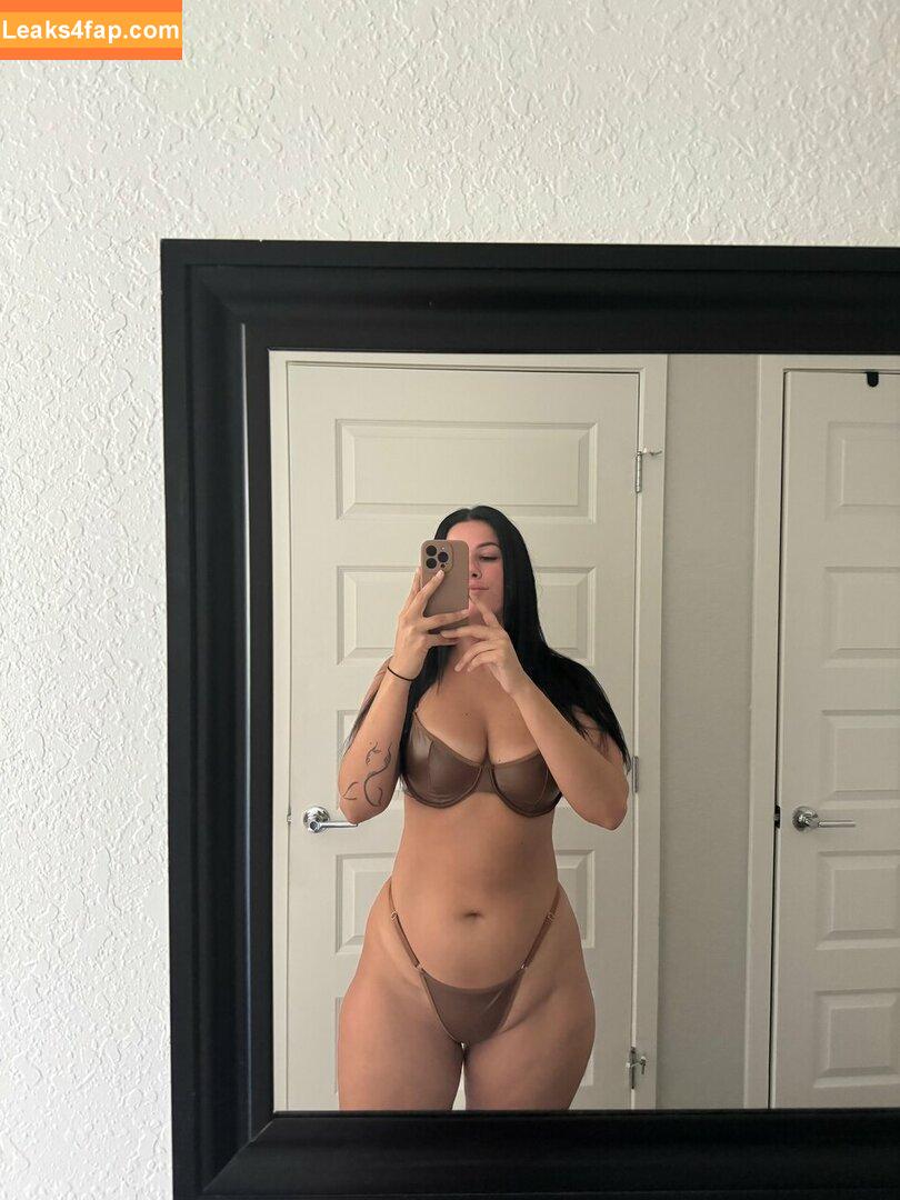 _lovekat / oxkatrinaaa / saharasdessert leaked photo photo #0261